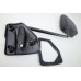 Toyota LiteAce Van KM36 Side Mirror with Glass - Left Side - Long